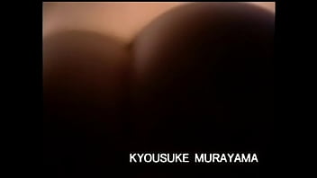Preview 3 of Shopkeeper Fucks Thief - Marina matsushima dna debut - XVIDEOS.COM