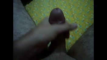 Preview 3 of Saniliyon Sxe - gostoso