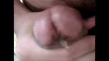 Preview 2 of Yerli Amat R - MOV04320.MPG
