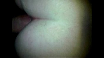 Preview 3 of Peryaanka Xxx - VID 00054-20110320-0105.3GP