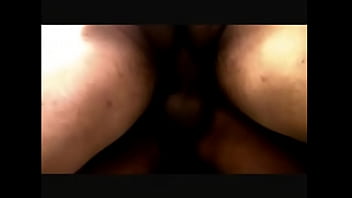 Preview 4 of Thai Suction - Muscle Blatino Free Videos Hot Hunks Black Thug Videos   DickzToyz.com