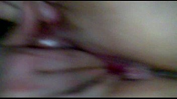 Preview 3 of Uniform Breasts Mexican - fait la pute