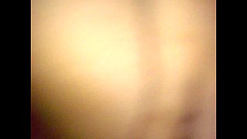 Preview 3 of Lovely Sex By Mom - fuckin&#039_ ViiY 02