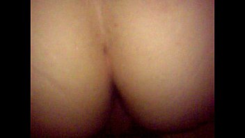 Preview 4 of Lovely Sex By Mom - fuckin&#039_ ViiY 02
