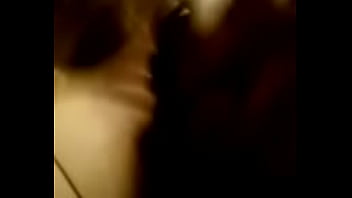 Preview 1 of Rani Spa - Video A0065