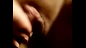 Preview 4 of Caroline Pier - Video A0063