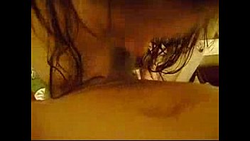 Preview 4 of Xxxn Indian Videos - Una que chupa de verdad