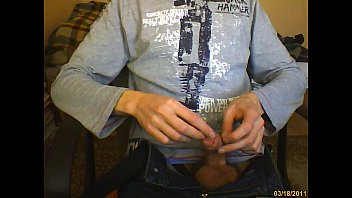 Preview 4 of Suite Six - 4 in cock