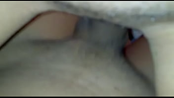 Preview 3 of Son Fuck Mom Next To Sister - chup1