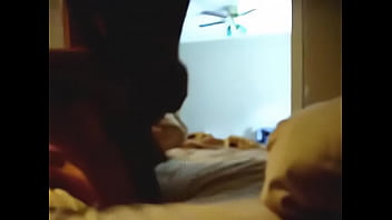 Preview 3 of Ebony Fucks Huge Dildo Squirts - Orgasm In Video