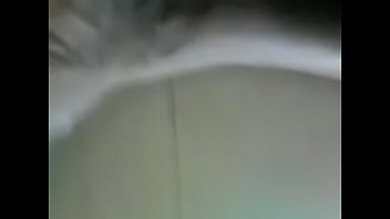Preview 1 of Gkmvb - Video0060