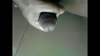 Preview 4 of Gkmvb - Video0060