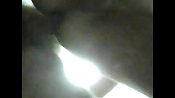 Preview 1 of Kilot - old man fucks 19 y arse