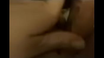 Preview 4 of Forcefully Hard Rap Sex - Christina using a dildo
