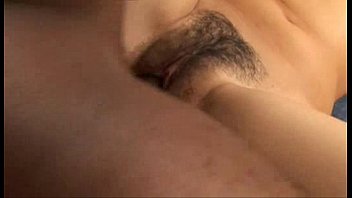 Preview 4 of Jhonny Sins Fuck Darlin Danika - Kimberly gates