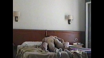 Preview 3 of Maa Khaifa Xxx - my italian Wife Victory fuck at hotel