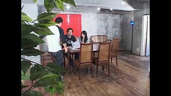 Preview 1 of A Way Day - Asian Amateur 352