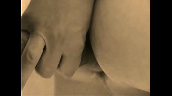 Preview 3 of Smked - SAM and JAD : blowing,  fucking and swallowing !