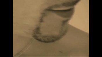 Preview 1 of Smked - SAM and JAD : blowing,  fucking and swallowing !