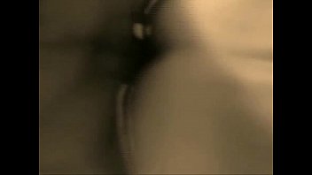 Preview 4 of Smked - SAM and JAD : blowing,  fucking and swallowing !