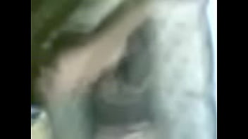 Preview 3 of Weebcam Teens Party - My Neighbor Sexy aunty on phone