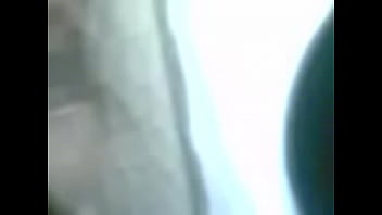 Preview 1 of Weebcam Teens Party - My Neighbor Sexy aunty on phone