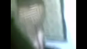 Preview 4 of Weebcam Teens Party - My Neighbor Sexy aunty on phone