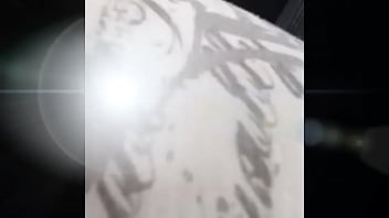 Preview 2 of Pussy Piss Pumping - culito