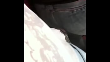 Preview 1 of Pussy Piss Pumping - culito