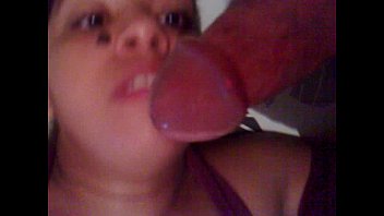 Preview 4 of Baby Sex Johor - Gostosa.ba