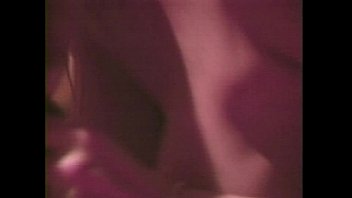 Preview 3 of 50sxe - SEX Parties Scene #3