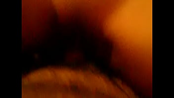 Preview 4 of Frst Tim Whn Blod Is Comng - fv24.AVI