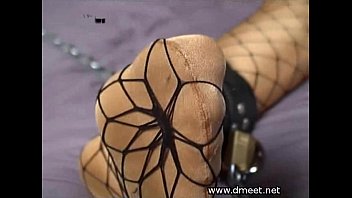 Preview 1 of Www Nukik Usw - k. In Chains