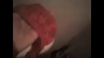 Preview 4 of Latin Coupled Rough Sex - MOV00001