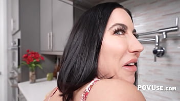 Preview 2 of Climax 37 - Freeuse Stepmom To Your Hearts Content,  StepSon - POVUse