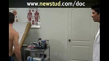 Preview 1 of Hd Pashto Xxx Pak - medico advance pedantic small fry checkups
