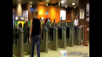 Preview 3 of Brezzer2 - Elevator v.