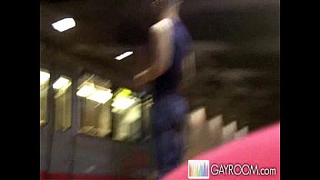 Preview 1 of Brezzer2 - Elevator v.