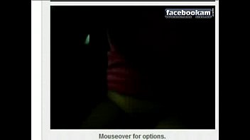 Preview 2 of Minor Teens Sex - Fatty big boobs cap