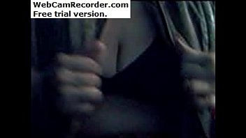 Preview 4 of Marcus Slaves - 110407-001