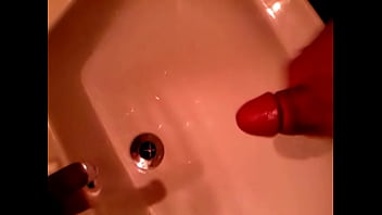 Preview 2 of Turk Kzn Siken Zenci Porn Movies - Masturbacion y acabada