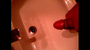 Preview 3 of Turk Kzn Siken Zenci Porn Movies - Masturbacion y acabada