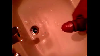 Preview 4 of Turk Kzn Siken Zenci Porn Movies - Masturbacion y acabada