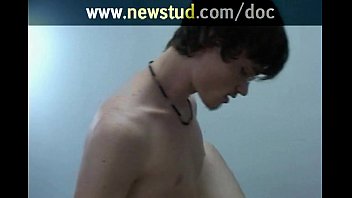 Preview 1 of Sing Jyho - doctor v. intellectual puppy health examinati