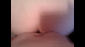 Preview 4 of Teen Lesson By Mom - Loud Latina wife
