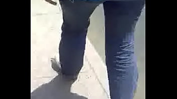 Preview 3 of Free Tiasa - sexy