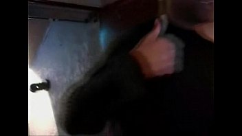 Preview 1 of Hobby Fuck - Tia