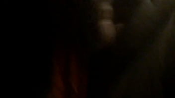 Preview 4 of Actrizes End Porno - 2551997aec5d143b6669cfdca2983522