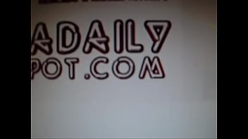 Preview 3 of Hot Bedrooms Virgin Break Video - PROMOLD