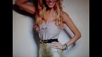 Preview 1 of Hot Bedrooms Virgin Break Video - PROMOLD